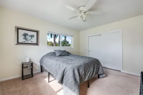 1777 NE 46th Street Oakland Park FL 33334