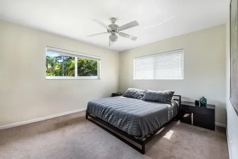 1777 NE 46th Street Oakland Park FL 33334