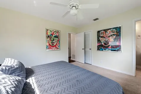 1777 NE 46th Street Oakland Park FL 33334