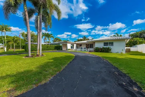 1777 NE 46th Street Oakland Park FL 33334