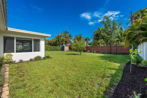 1777 NE 46th Street Oakland Park FL 33334