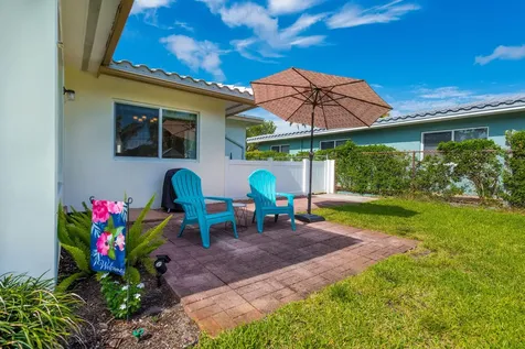 1777 NE 46th Street Oakland Park FL 33334
