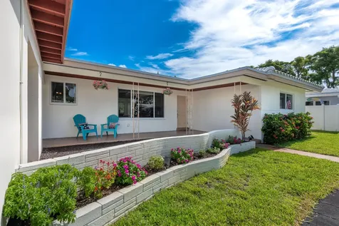 1777 NE 46th Street Oakland Park FL 33334