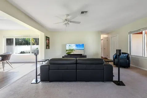 1777 NE 46th Street Oakland Park FL 33334