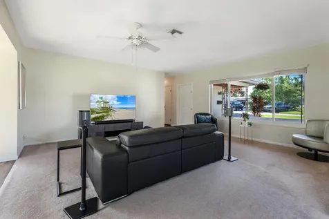 1777 NE 46th Street Oakland Park FL 33334