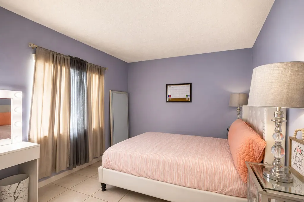 10304 Pippin Lane Royal Palm Beach FL 33411