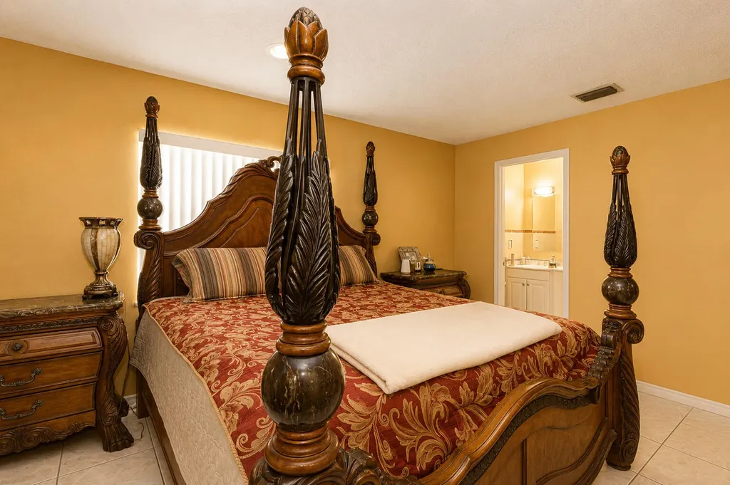 10304 Pippin Lane Royal Palm Beach FL 33411