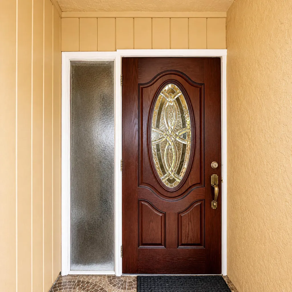 10304 Pippin Lane Royal Palm Beach FL 33411