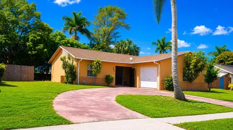 10304 Pippin Lane Royal Palm Beach FL 33411