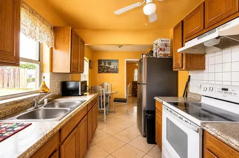 10304 Pippin Lane Royal Palm Beach FL 33411