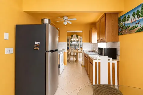10304 Pippin Lane Royal Palm Beach FL 33411