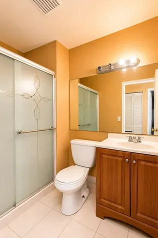 10304 Pippin Lane Royal Palm Beach FL 33411