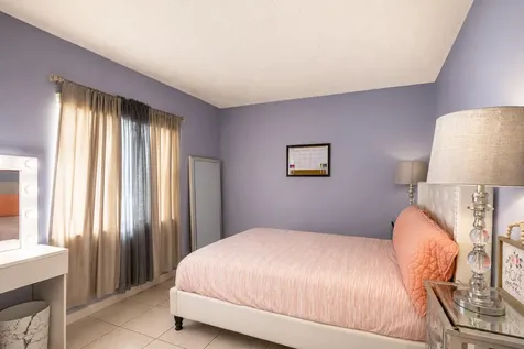 10304 Pippin Lane Royal Palm Beach FL 33411