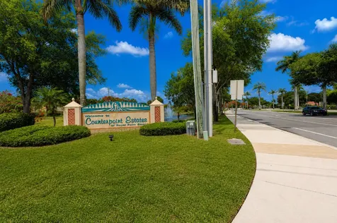 10304 Pippin Lane Royal Palm Beach FL 33411