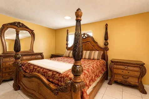 10304 Pippin Lane Royal Palm Beach FL 33411