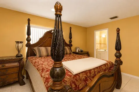 10304 Pippin Lane Royal Palm Beach FL 33411
