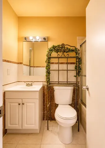 10304 Pippin Lane Royal Palm Beach FL 33411