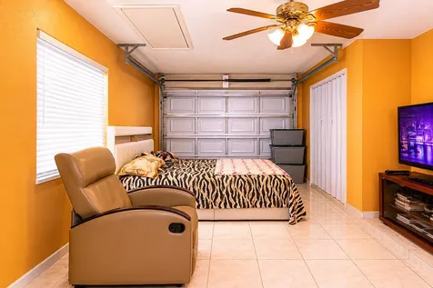 10304 Pippin Lane Royal Palm Beach FL 33411