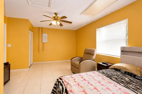 10304 Pippin Lane Royal Palm Beach FL 33411