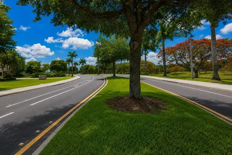10304 Pippin Lane Royal Palm Beach FL 33411