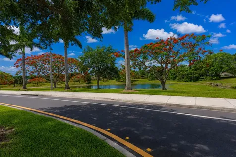 10304 Pippin Lane Royal Palm Beach FL 33411