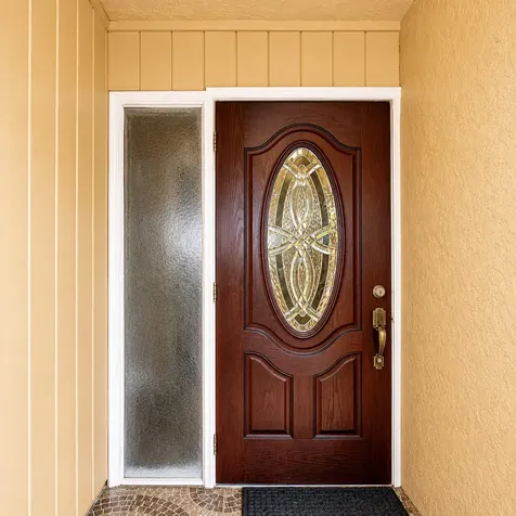 10304 Pippin Lane Royal Palm Beach FL 33411