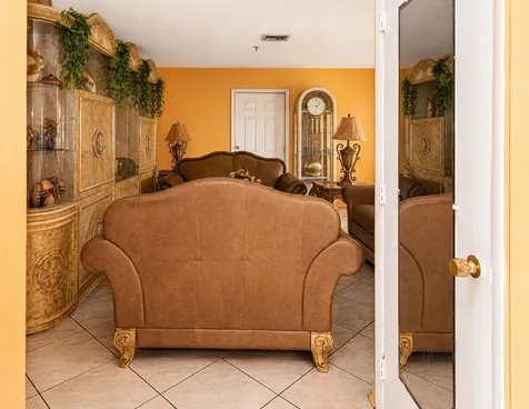 10304 Pippin Lane Royal Palm Beach FL 33411