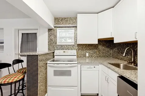 823 Doctor Martin Luther King Junior Boulevard Pompano Beach FL 33060