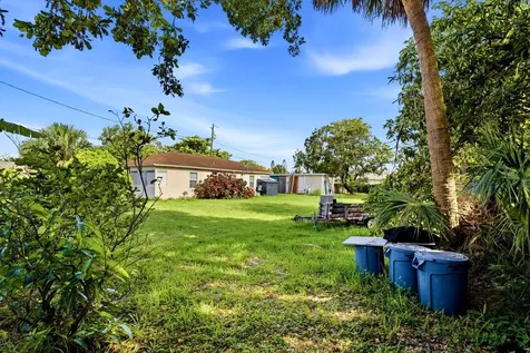 823 Doctor Martin Luther King Junior Boulevard Pompano Beach FL 33060
