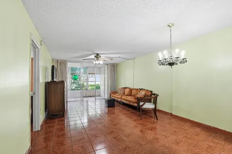 3000 NW 48th Terrace Lauderdale Lakes FL 33313