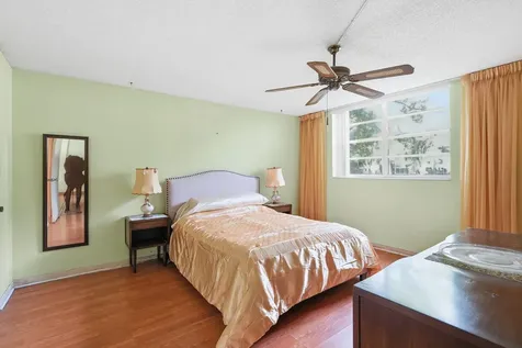 3000 NW 48th Terrace Lauderdale Lakes FL 33313