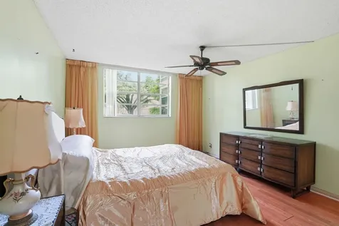 3000 NW 48th Terrace Lauderdale Lakes FL 33313