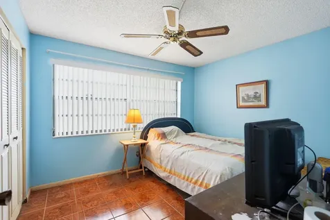 3000 NW 48th Terrace Lauderdale Lakes FL 33313