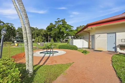3000 NW 48th Terrace Lauderdale Lakes FL 33313