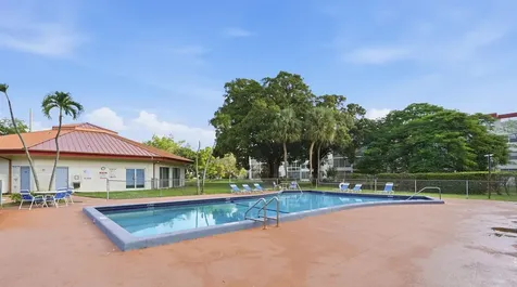 3000 NW 48th Terrace Lauderdale Lakes FL 33313
