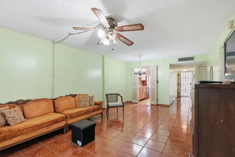 3000 NW 48th Terrace Lauderdale Lakes FL 33313