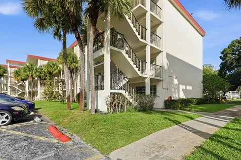 3000 NW 48th Terrace Lauderdale Lakes FL 33313