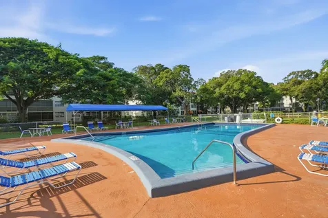 3000 NW 48th Terrace Lauderdale Lakes FL 33313