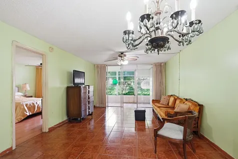 3000 NW 48th Terrace Lauderdale Lakes FL 33313