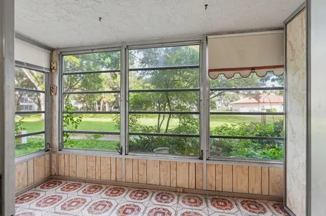 3000 NW 48th Terrace Lauderdale Lakes FL 33313