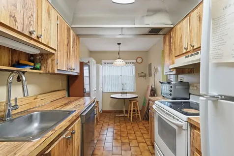 3000 NW 48th Terrace Lauderdale Lakes FL 33313