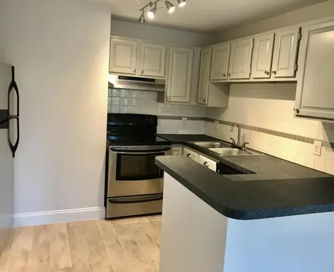 1780 Palm Cove Boulevard Delray Beach FL 33445