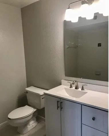 1780 Palm Cove Boulevard Delray Beach FL 33445