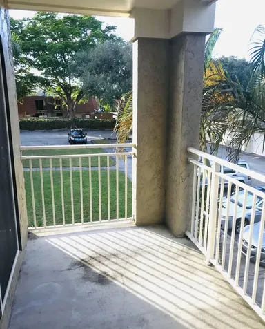 1780 Palm Cove Boulevard Delray Beach FL 33445