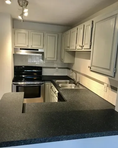 1780 Palm Cove Boulevard Delray Beach FL 33445