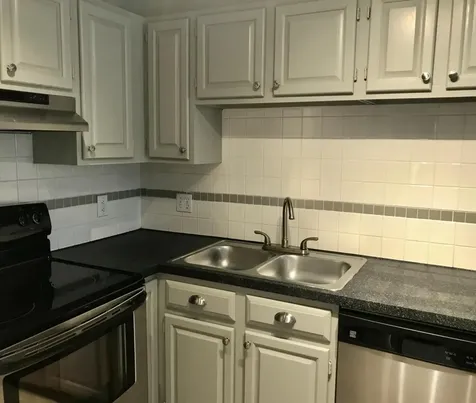 1780 Palm Cove Boulevard Delray Beach FL 33445