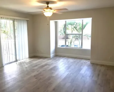 1780 Palm Cove Boulevard Delray Beach FL 33445