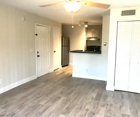 1780 Palm Cove Boulevard Delray Beach FL 33445