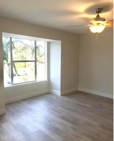 1780 Palm Cove Boulevard Delray Beach FL 33445