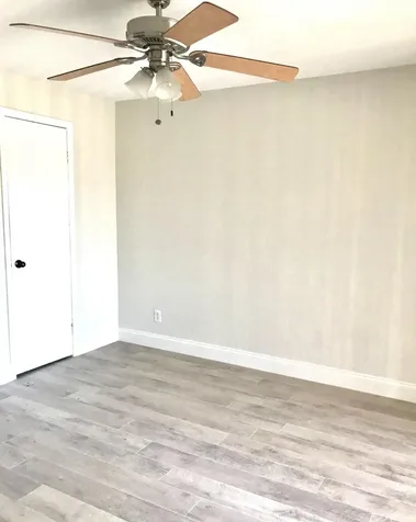 1780 Palm Cove Boulevard Delray Beach FL 33445
